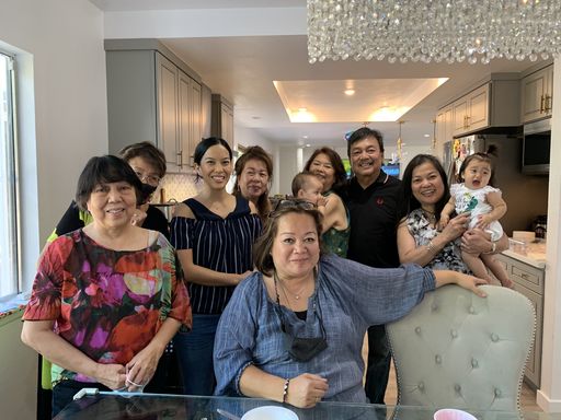 Cecilia Zapanta photo gallery thumbnail 63 of 100