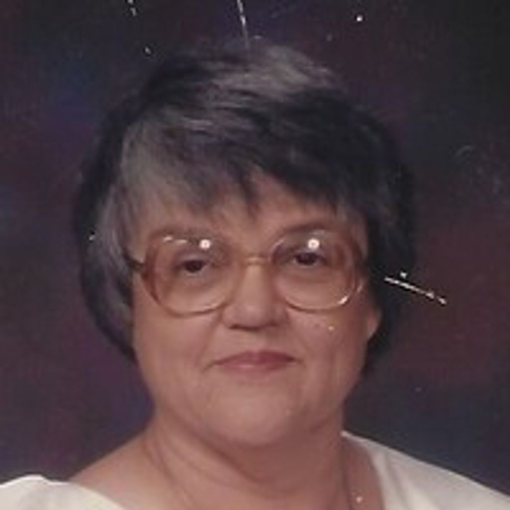 Barbara J. Roberson Profile Photo