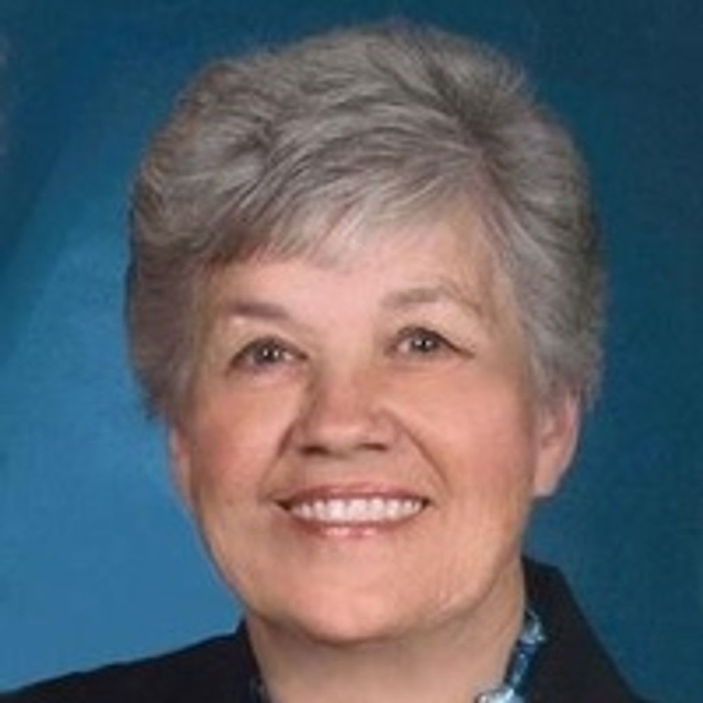 Mary R. Albrecht Profile Photo