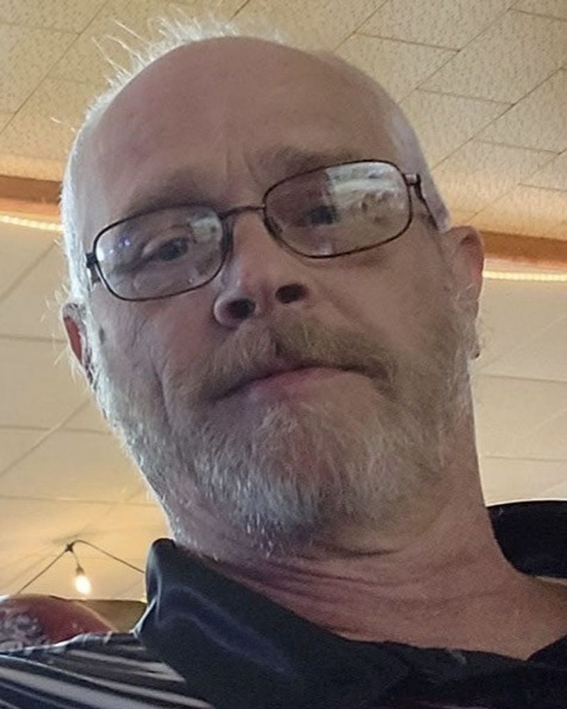 Edward E. Hankins Profile Photo