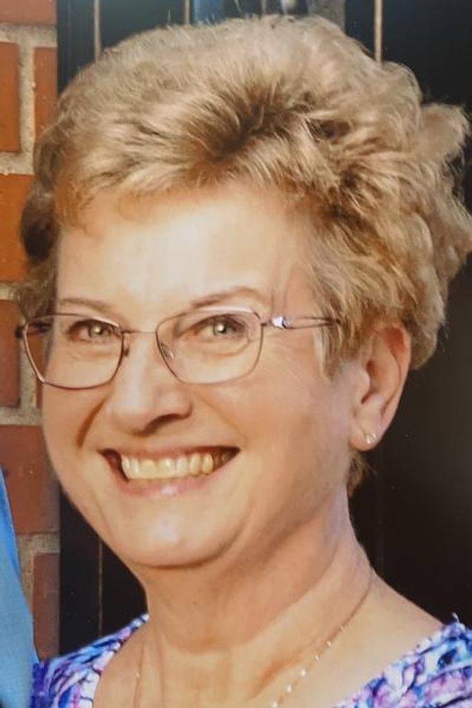 Donna Kay Kubiak Profile Photo