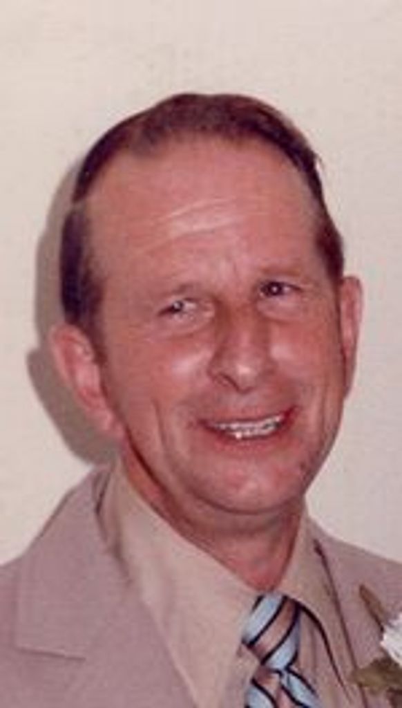 Herve J. Soucy Profile Photo