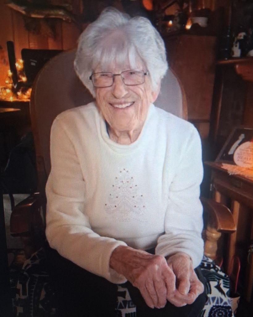 Helen G. Moore Profile Photo