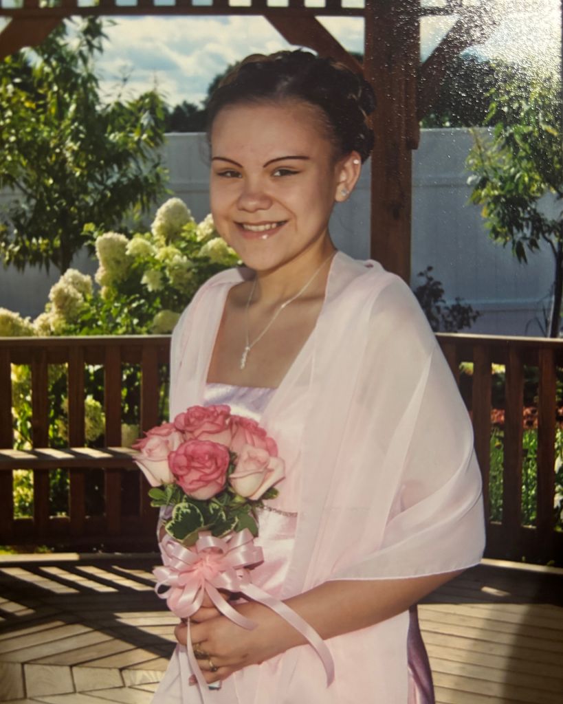 Leticia G. "Letti” Hernandez Profile Photo
