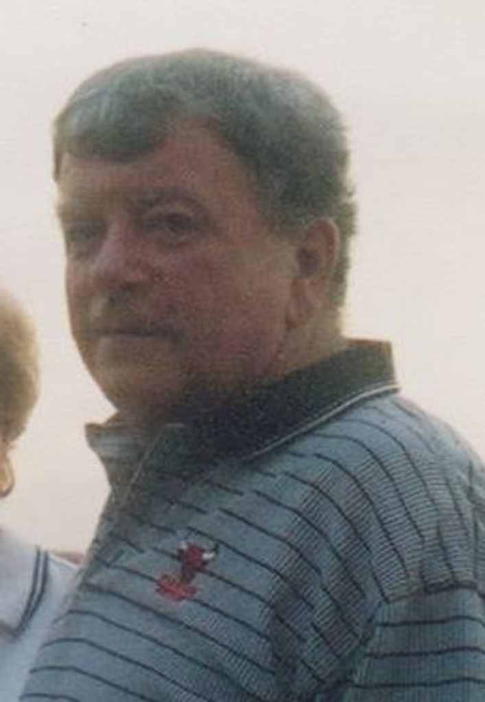 Ronald J. Schmidt Profile Photo