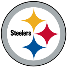Emblem