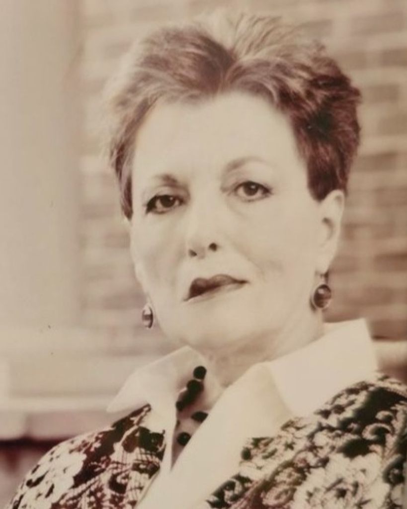 Debbie Ray Costner Profile Photo
