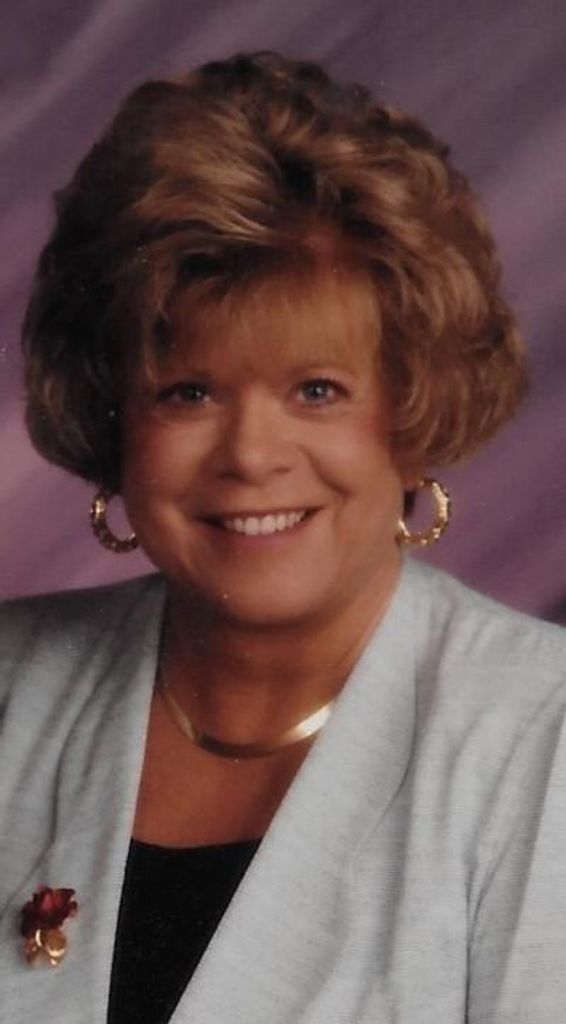 Gloria J. (Riter) Humphrey Profile Photo