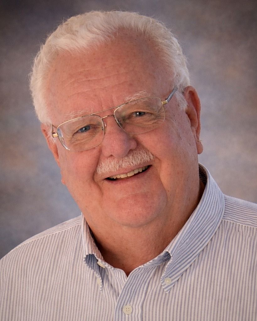 Thomas E. DeLisle Profile Photo