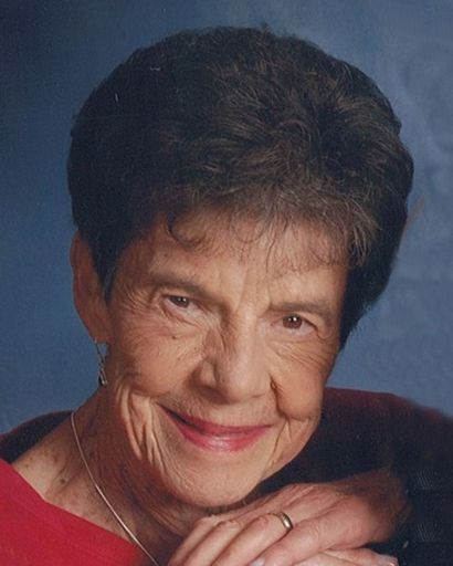 Elizabeth 
