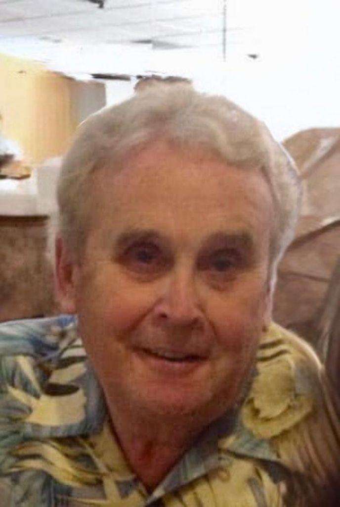 Richard T. Wasilius Profile Photo