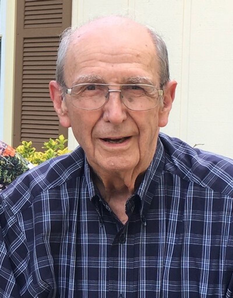 William T. "Bill" Putnam