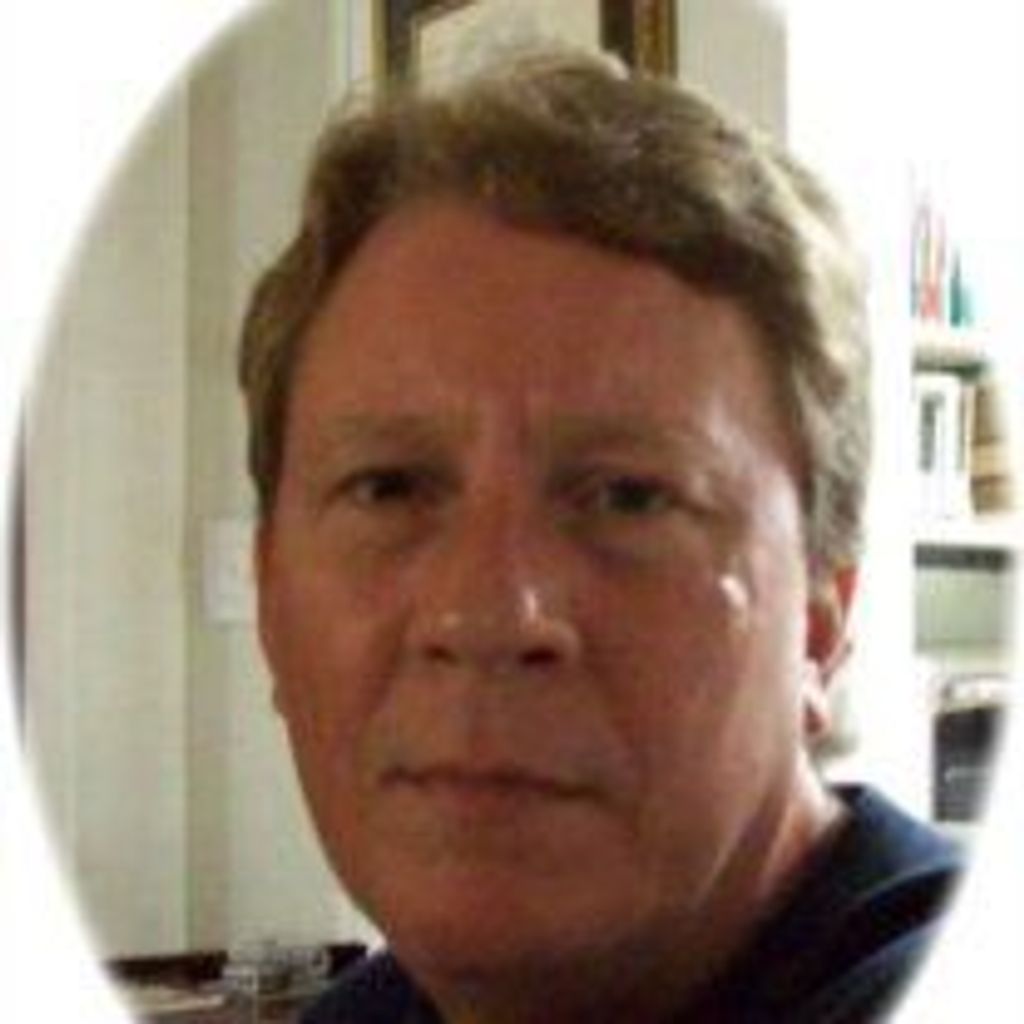 Edwin Kelly Hawthorne