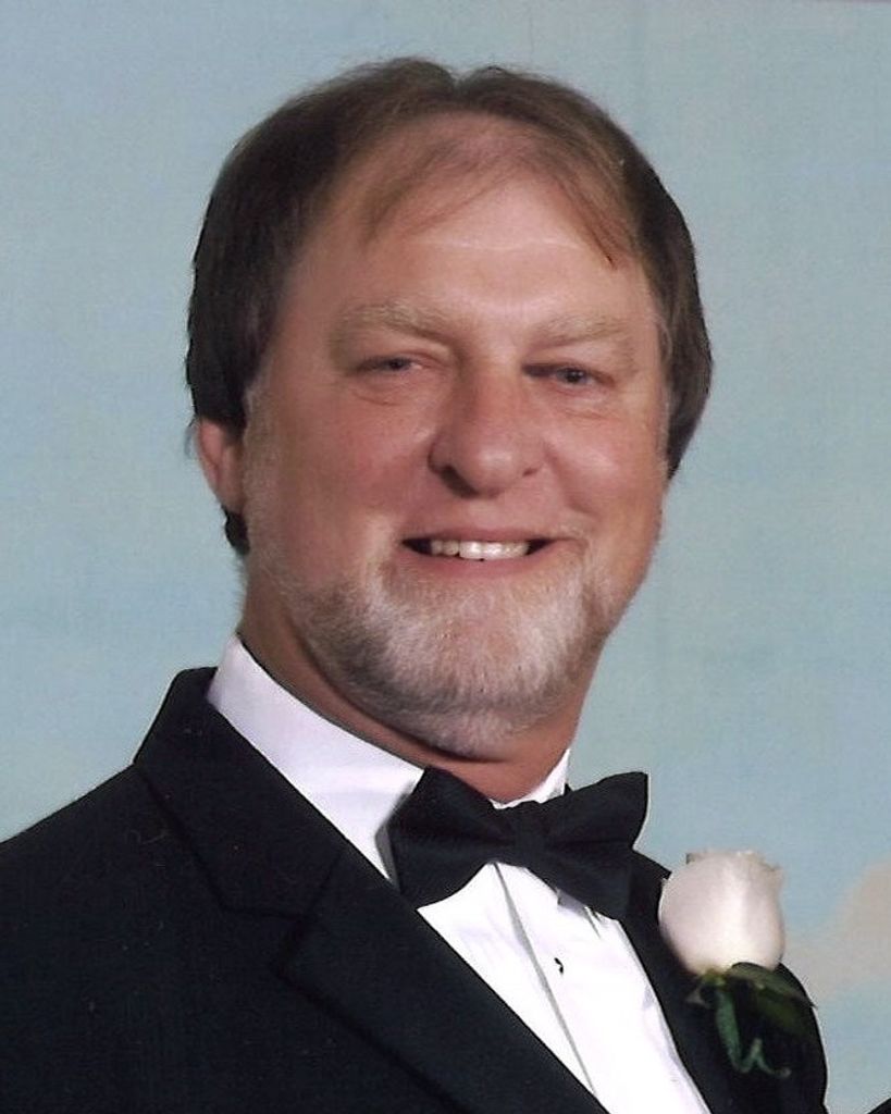 Richard D. Langowski Profile Photo