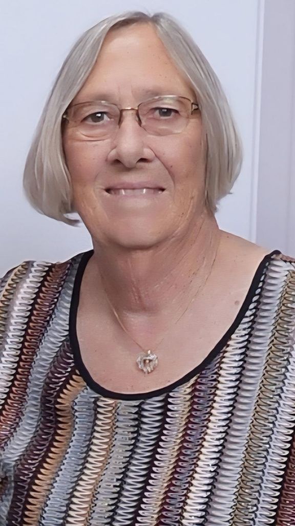 Lori G. Jenkins Profile Photo