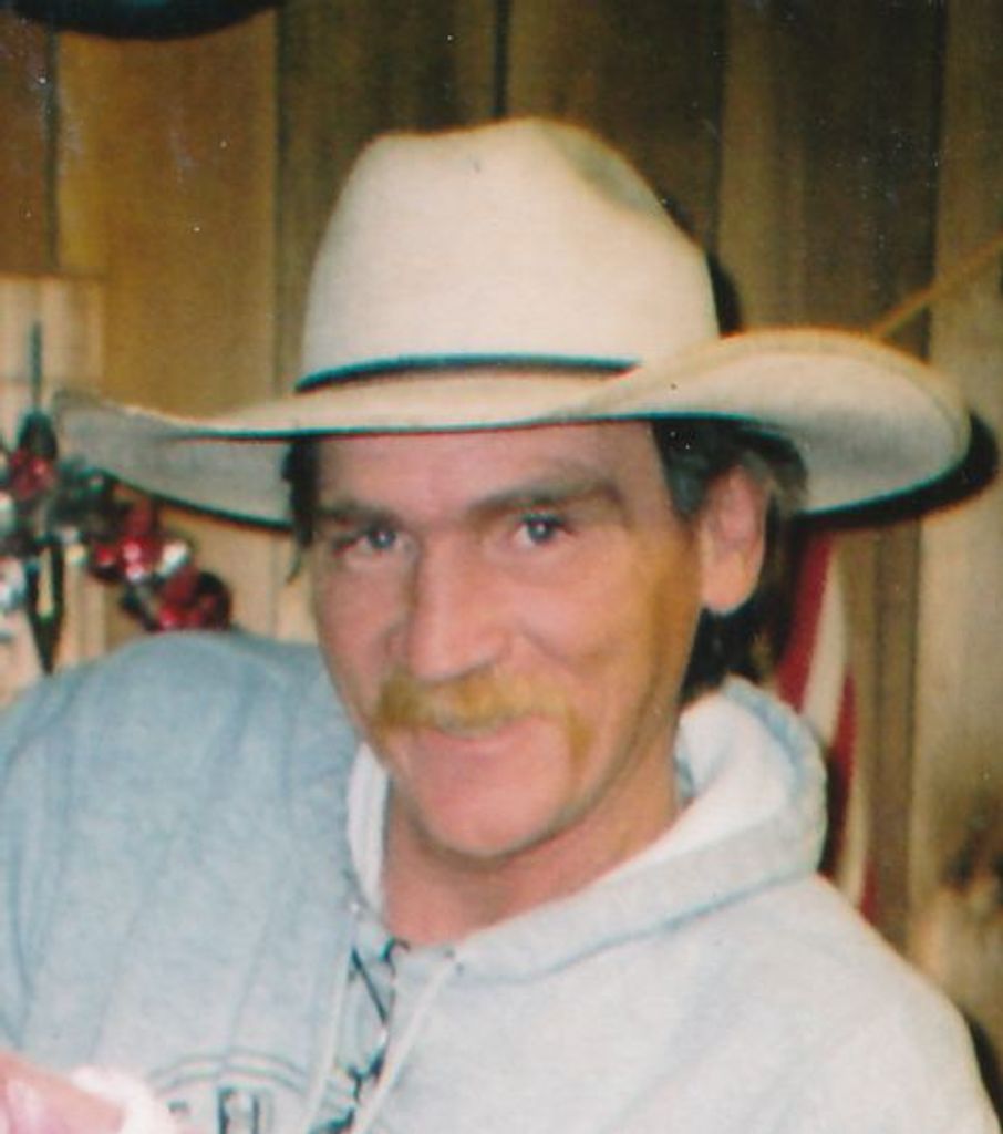 Mark Sweat