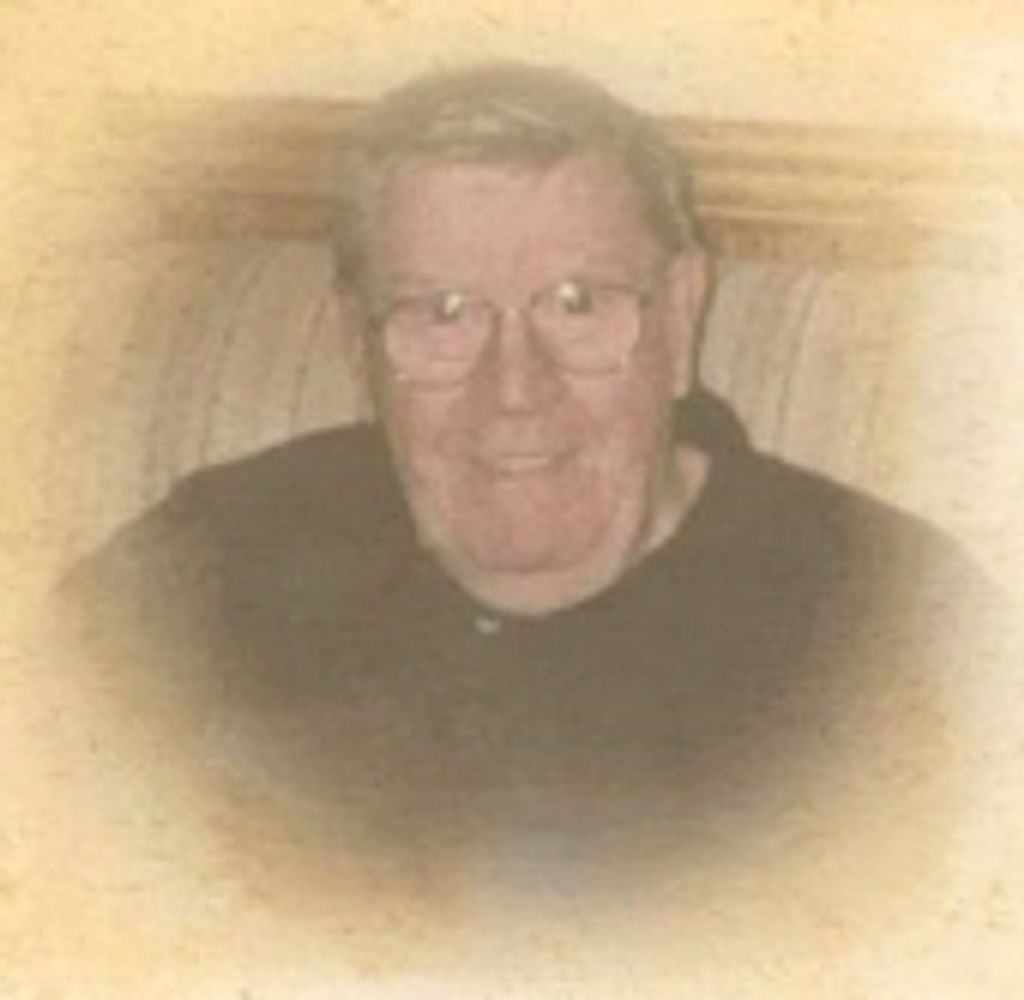 Roger L. Miller
