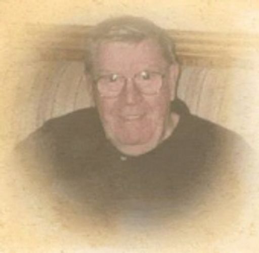 Roger L. Miller Profile Photo