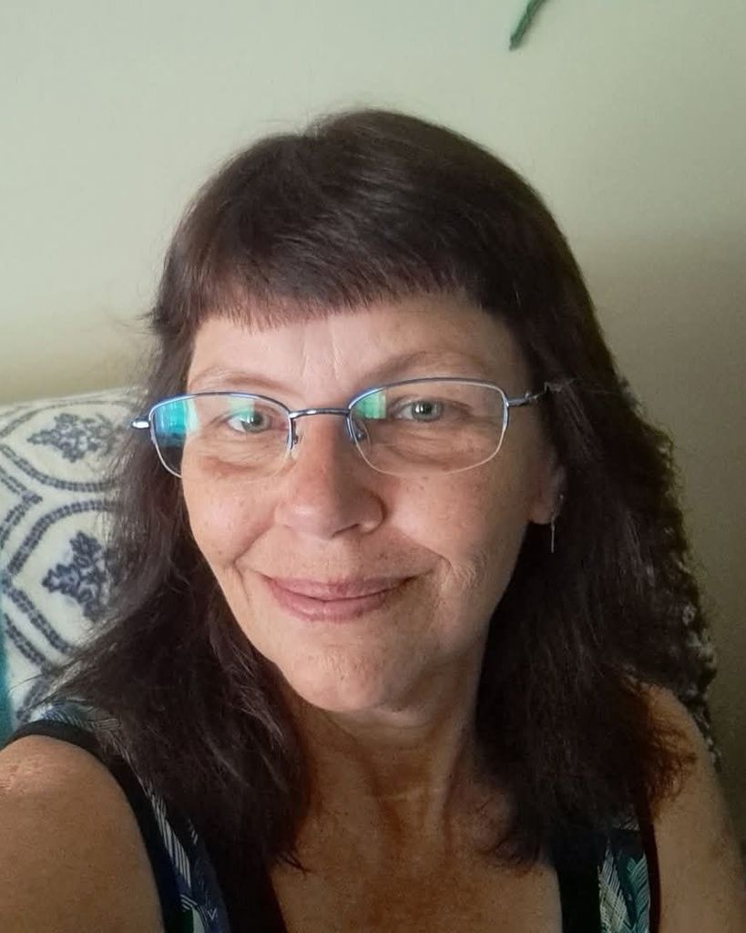 Brenda S. Patrick Profile Photo