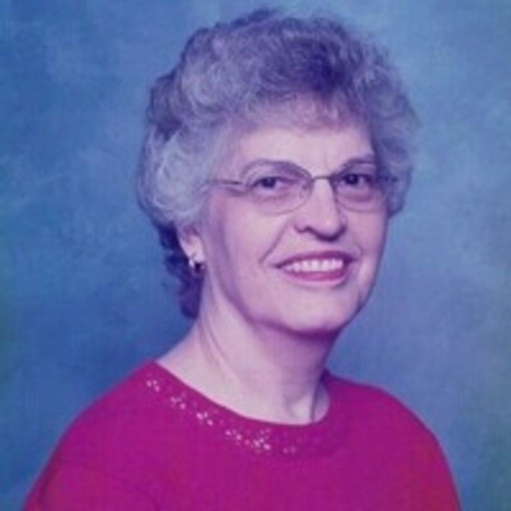 Arlene Lasneski