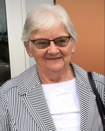 Phyllis Lorraine Abdulhayoglu's obituary image