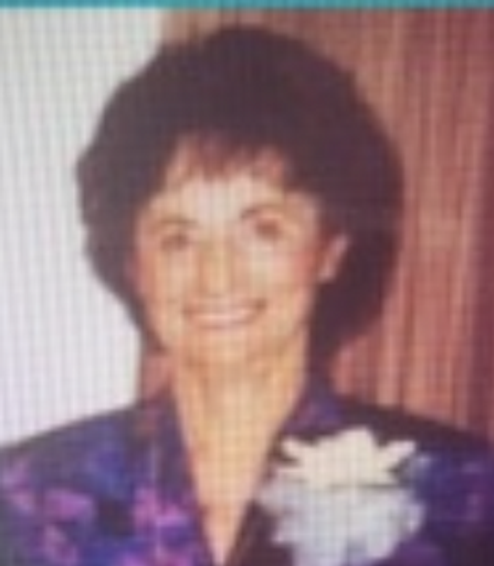 Josephine Rubbo Profile Photo