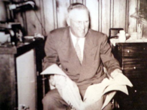 Rosemary Langsjoen photo gallery thumbnail 60 of 63
