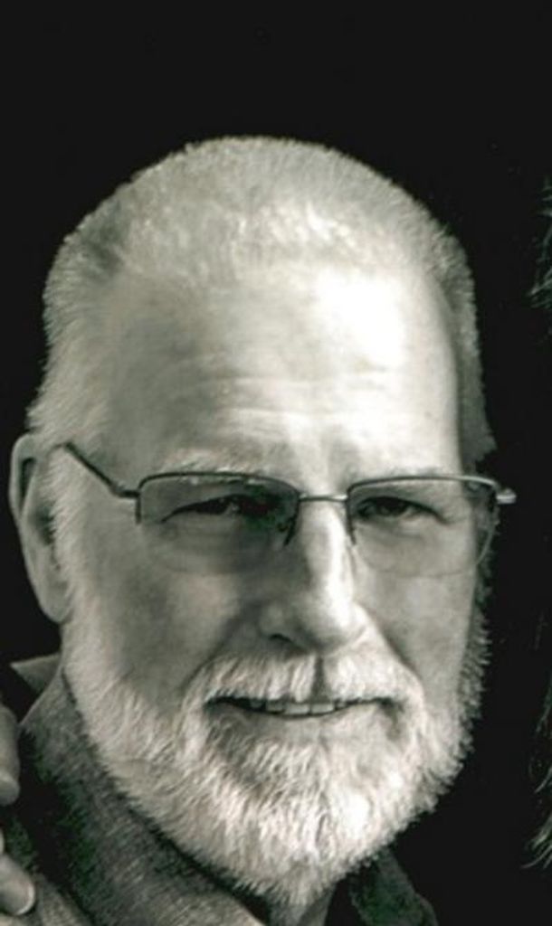 Doug Linn Profile Photo