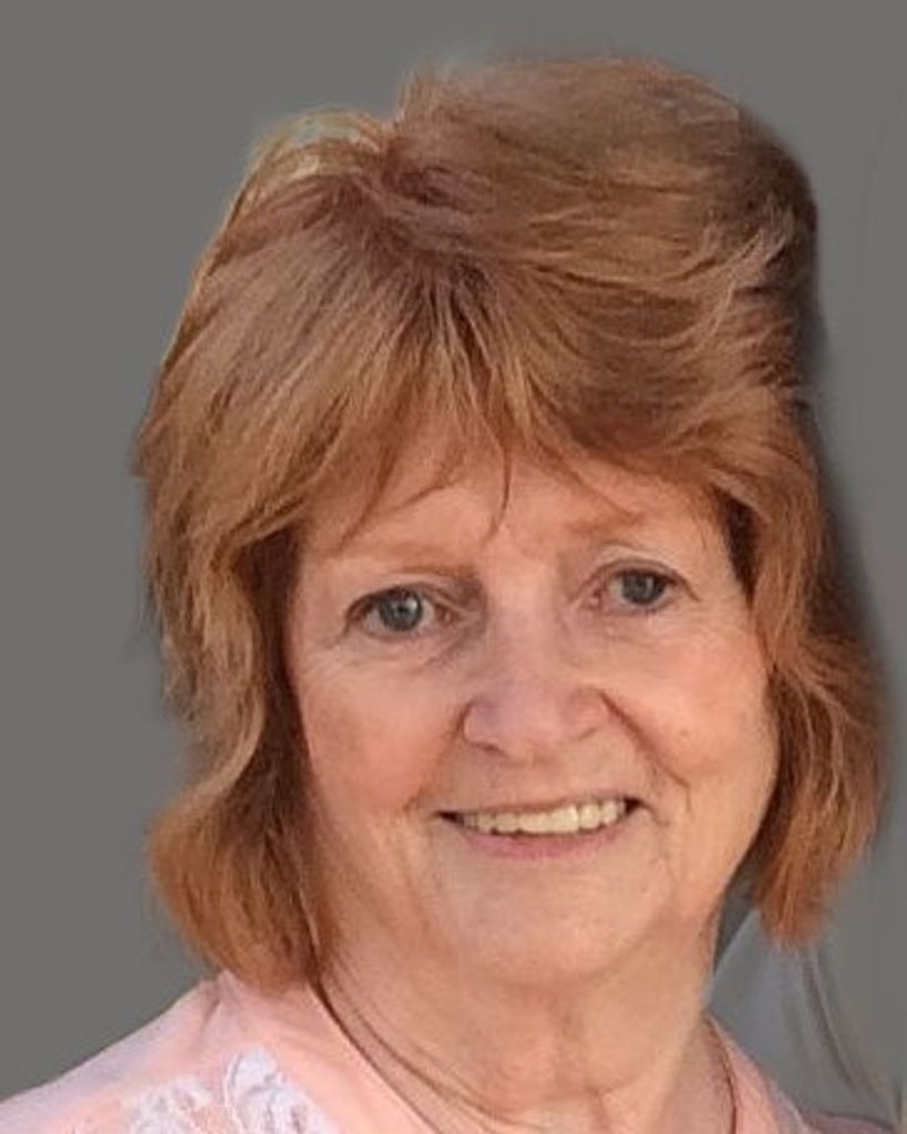 Clare Lanzano
