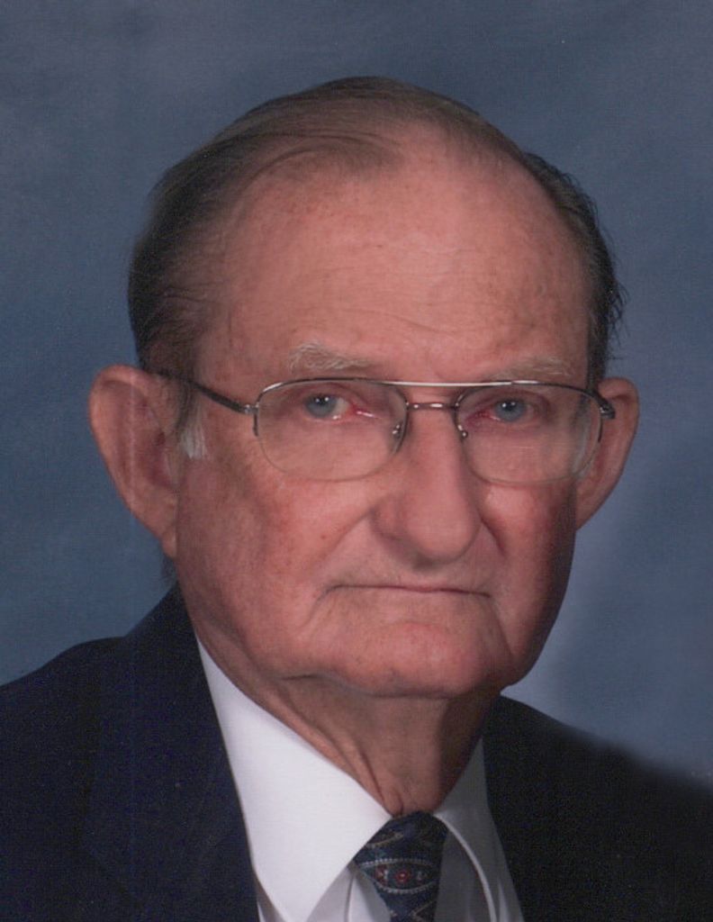 Robert Klingsporn