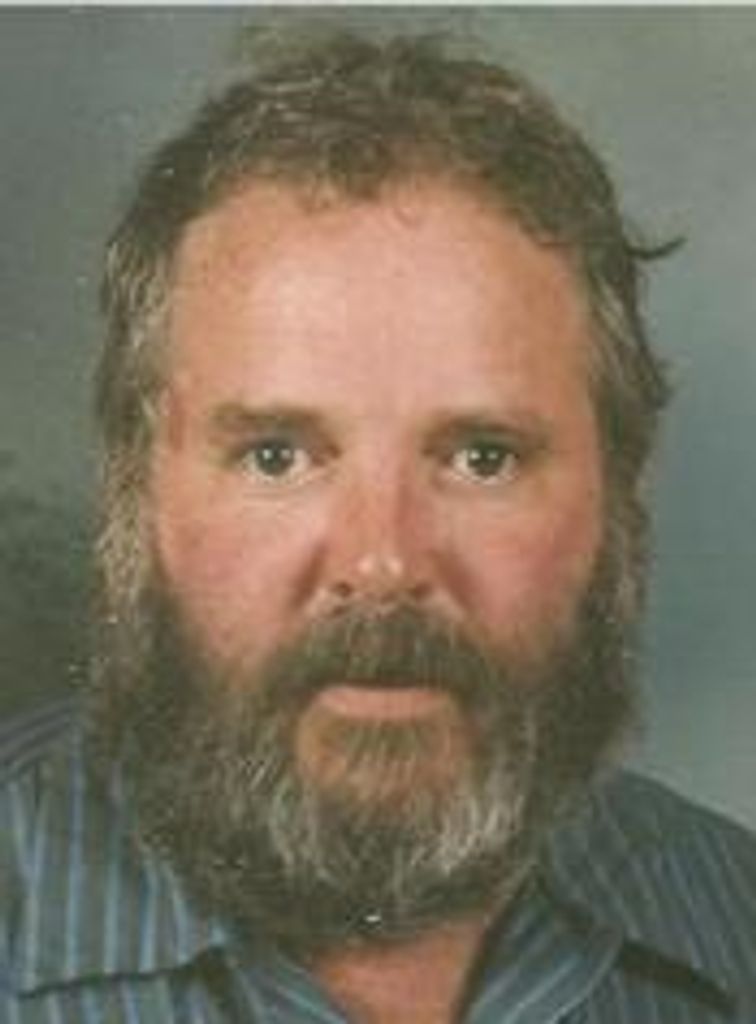 Steven Brent Ausbrooks