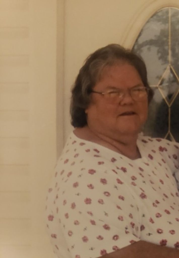 Carol Ann Kuntz Profile Photo