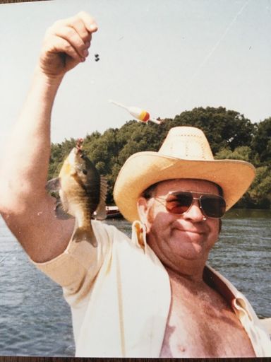 Virgil Elmer Siewert photo gallery thumbnail 172 of 202