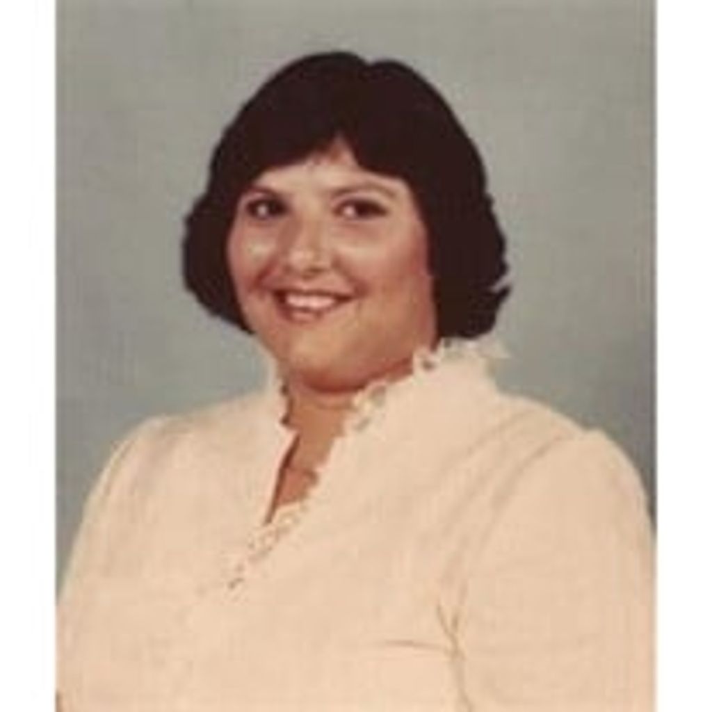 Brenda Lee Conner