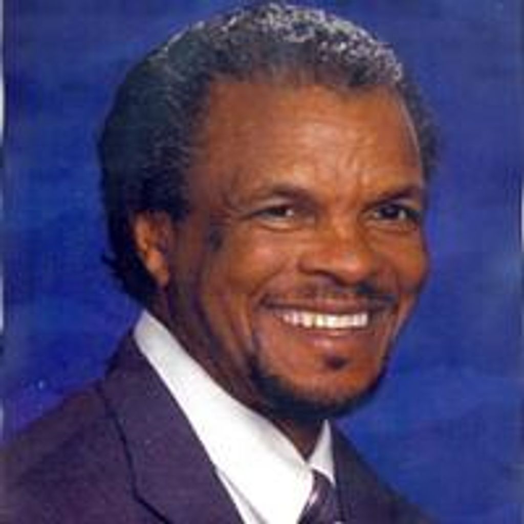 Wilie Booker