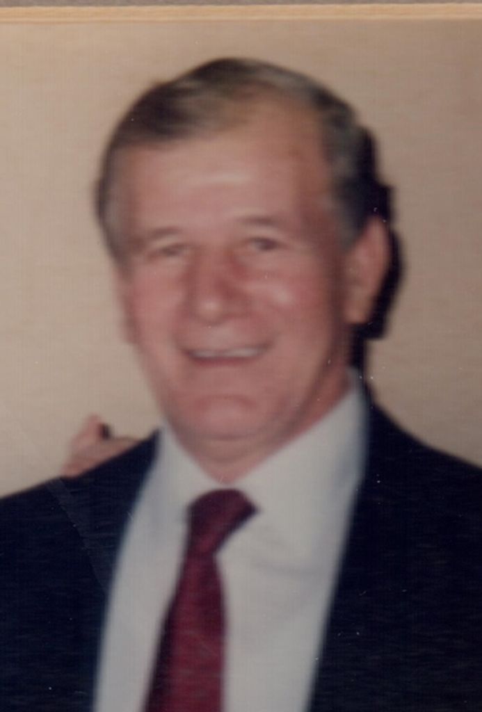 James V. Conti Profile Photo