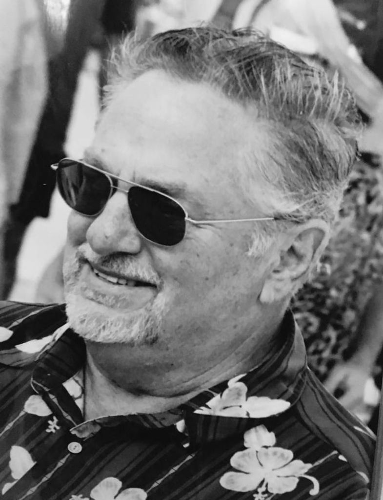 John Bethea Profile Photo