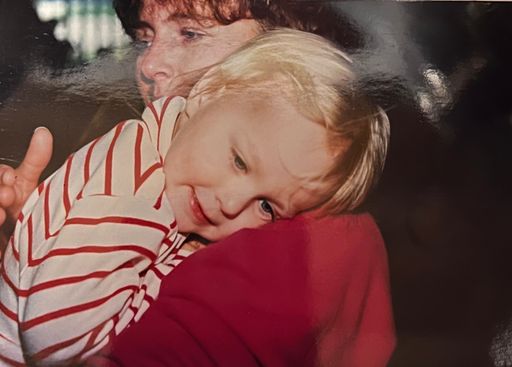Barbara Jo (Blanton)  Knauer photo gallery thumbnail 11 of 94