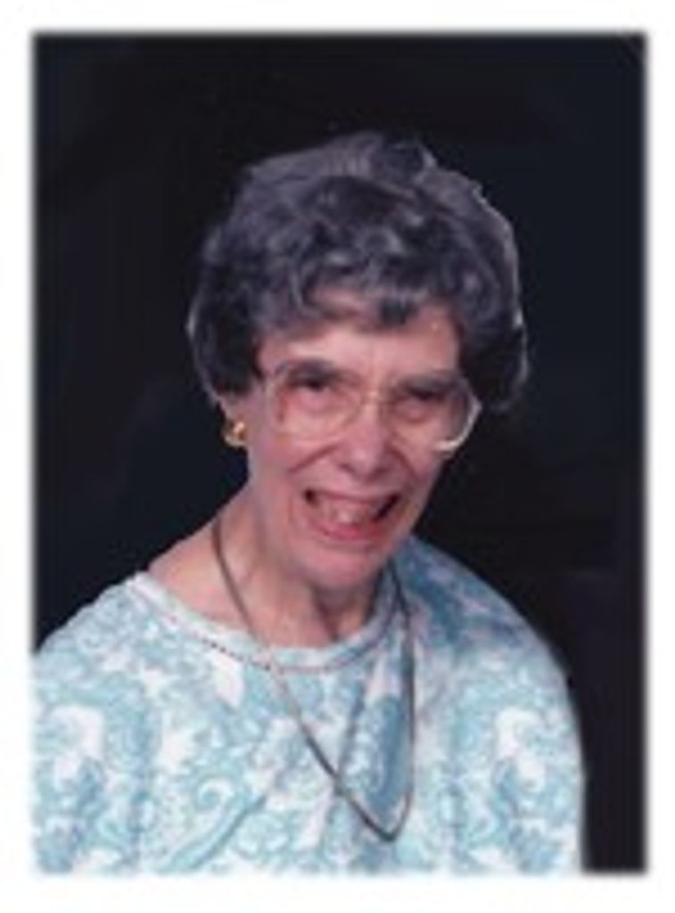 Janet M. Christensen