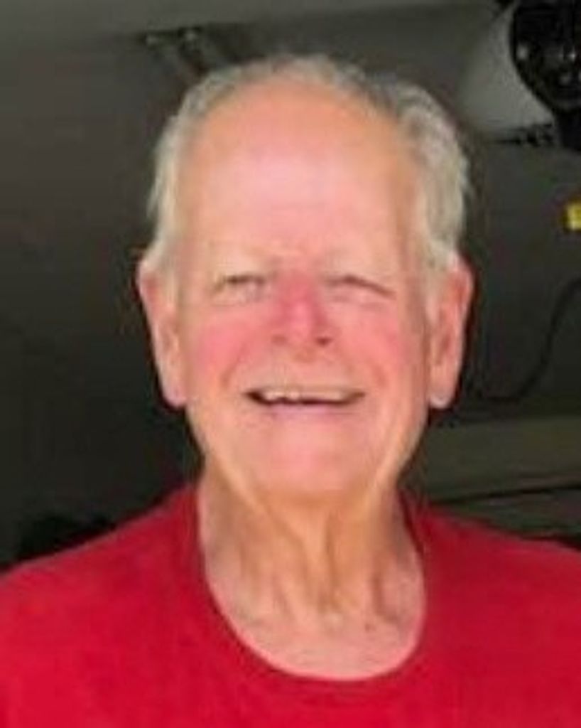 Lester E. Howell