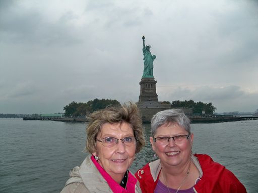 Gail Beck photo gallery thumbnail 10 of 68