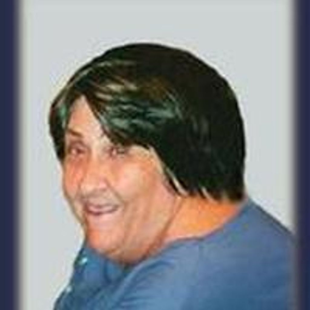 Betty  L. Hull