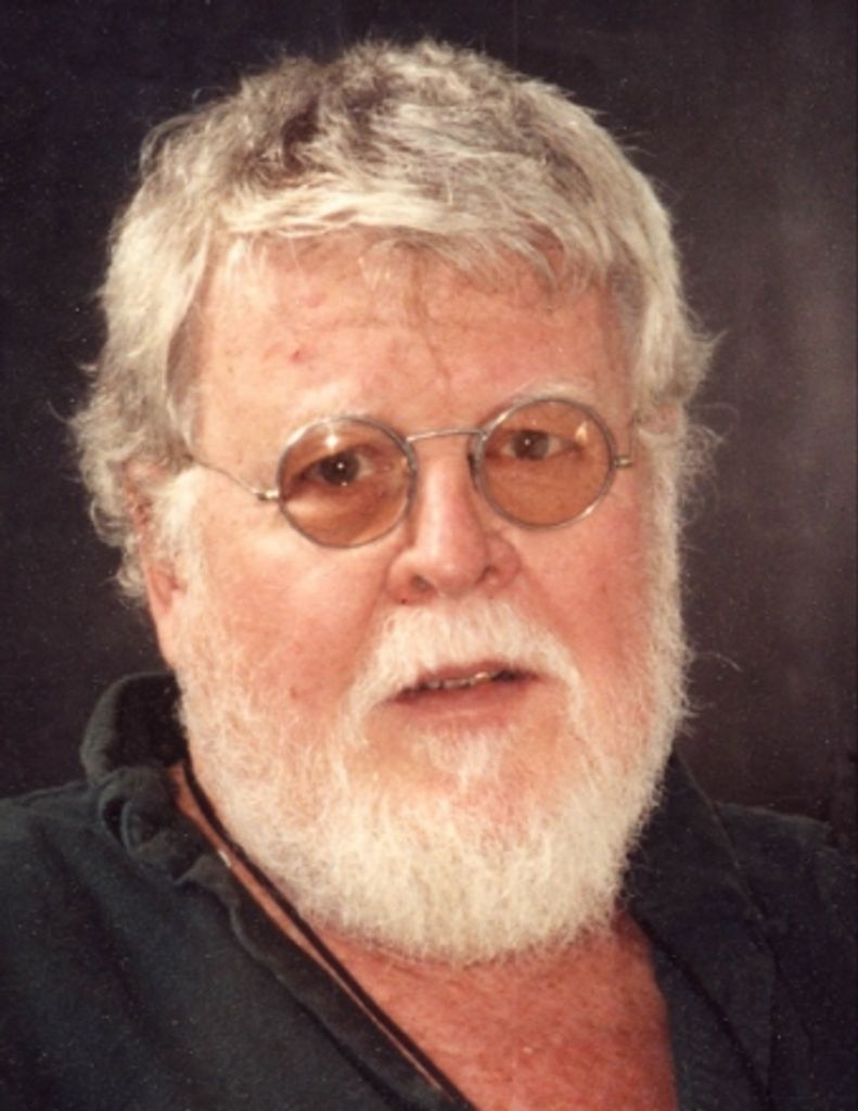 Ralph I. Hocking Profile Photo