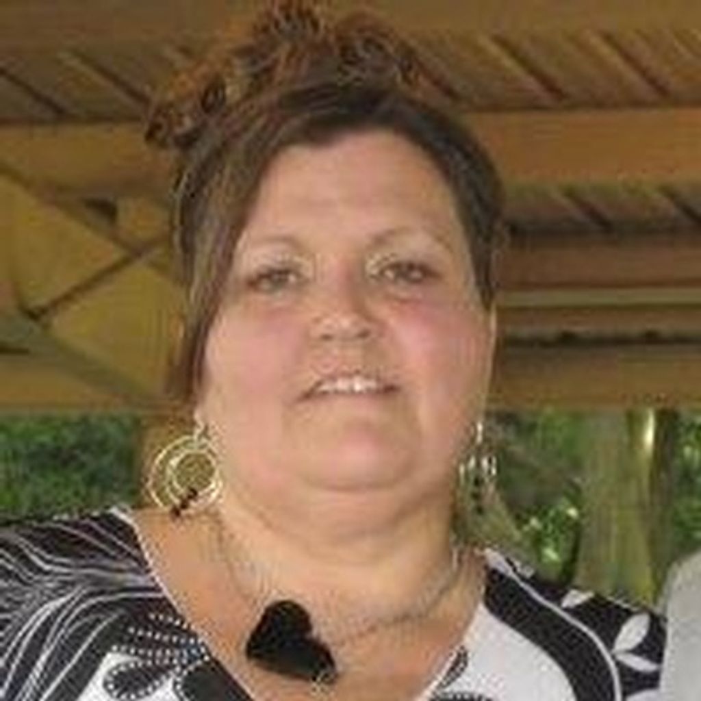 Susan Fay Eldridge Profile Photo