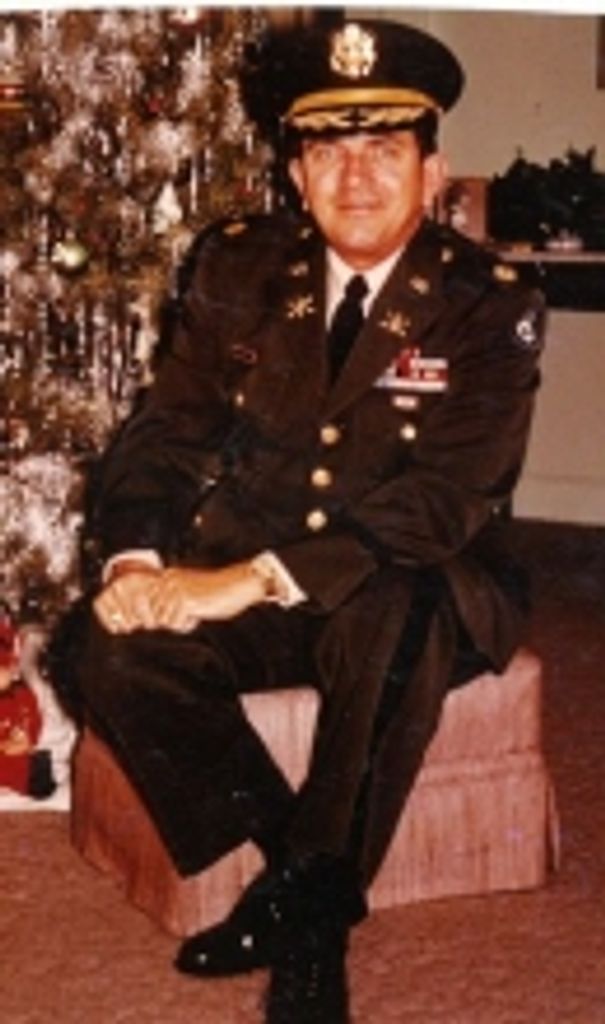 Morris Herman Canfield