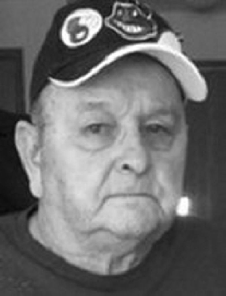 Thomas Eugene Weaver