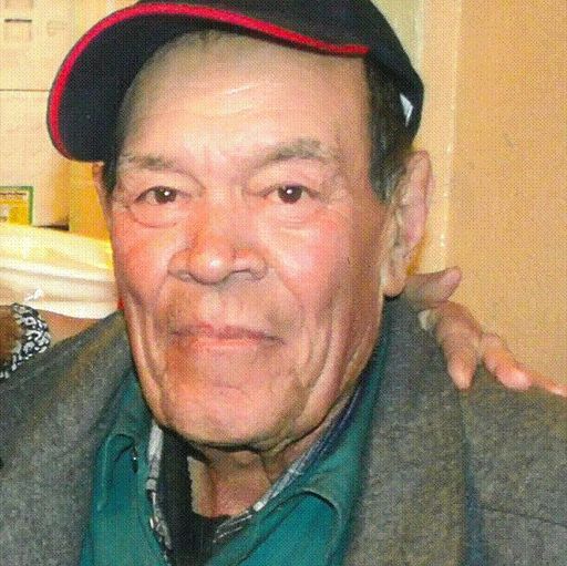 Gilberto Granillo Chavez Profile Photo