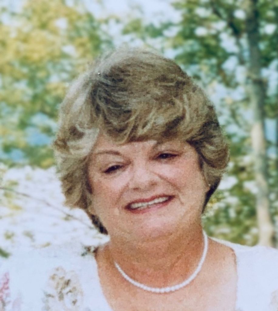 Vicki Lynn (Miller)  Brenner