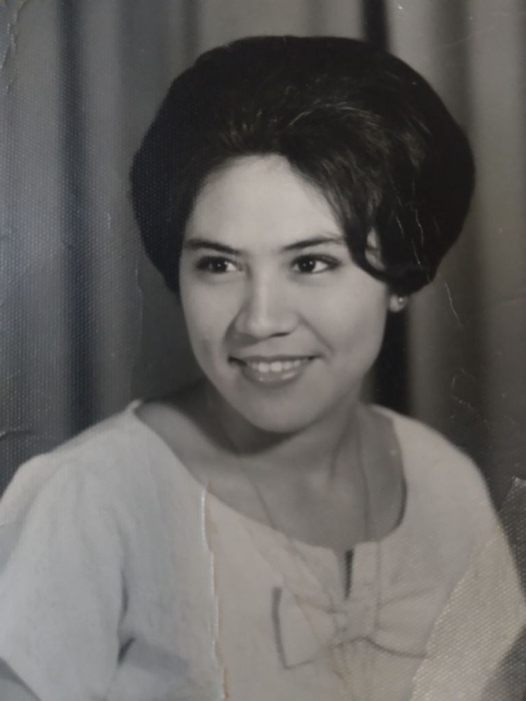 Esperanza Jimenez R.