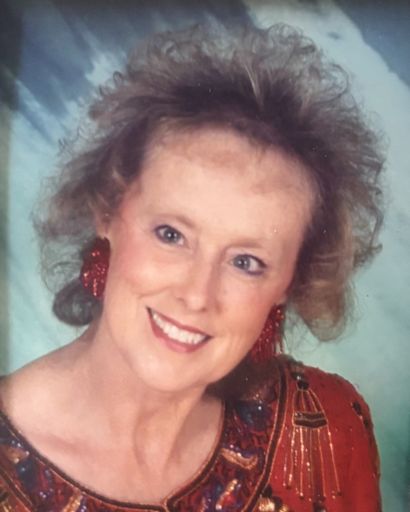 Jimmie Correne Houchens Profile Photo